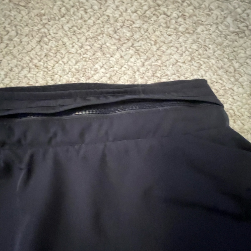 Polo Ralph Lauren jacket - Picture 8 of 13